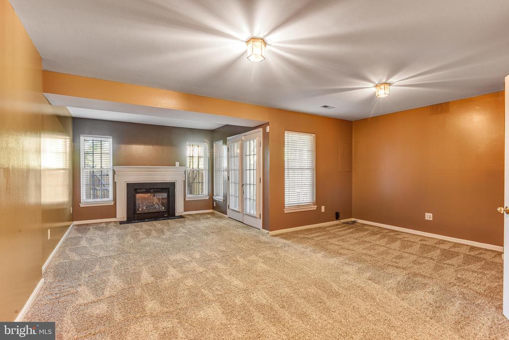 14604 Turara Ct