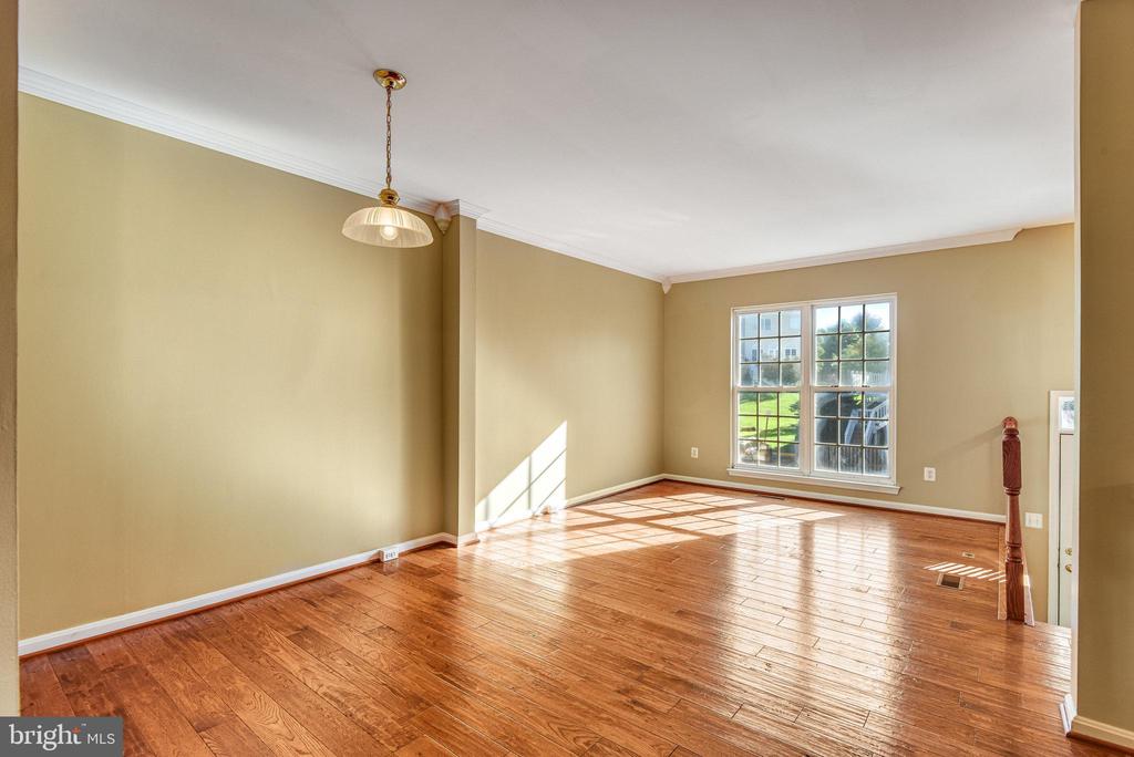 14604 Turara Ct