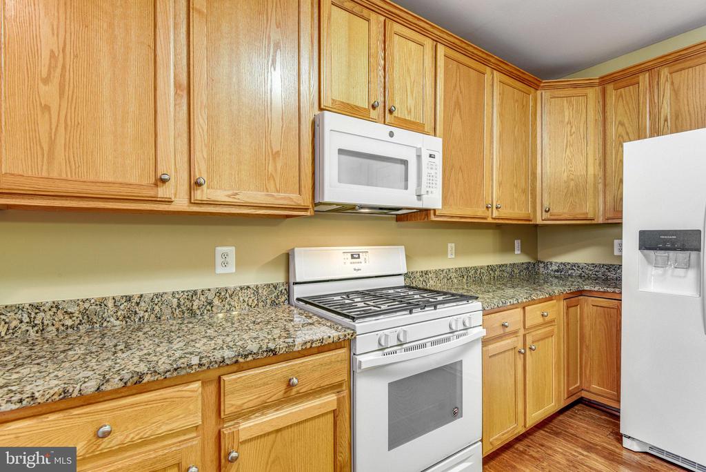 14604 Turara Ct