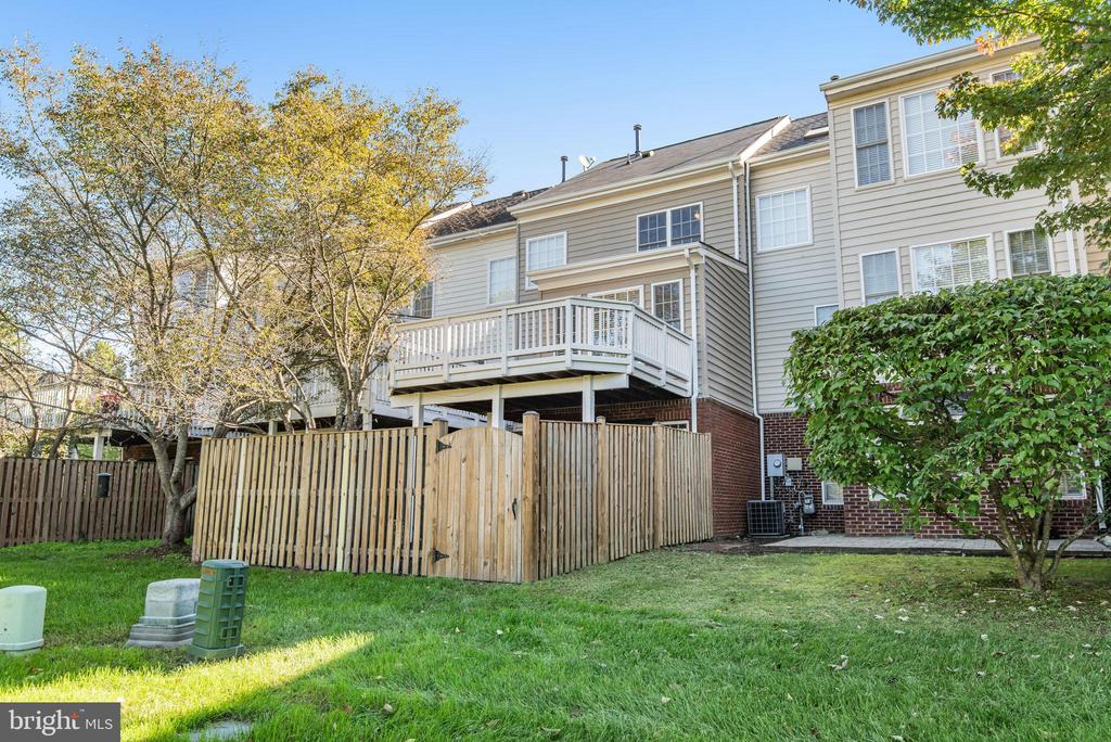 14604 Turara Ct