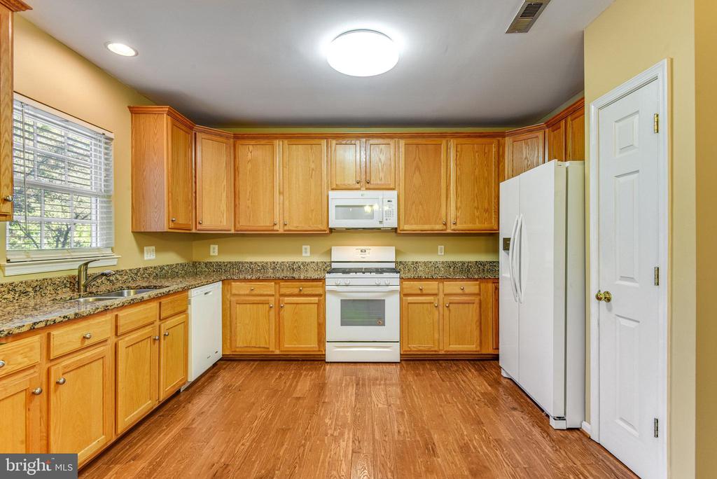 14604 Turara Ct