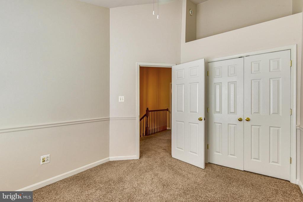 14604 Turara Ct