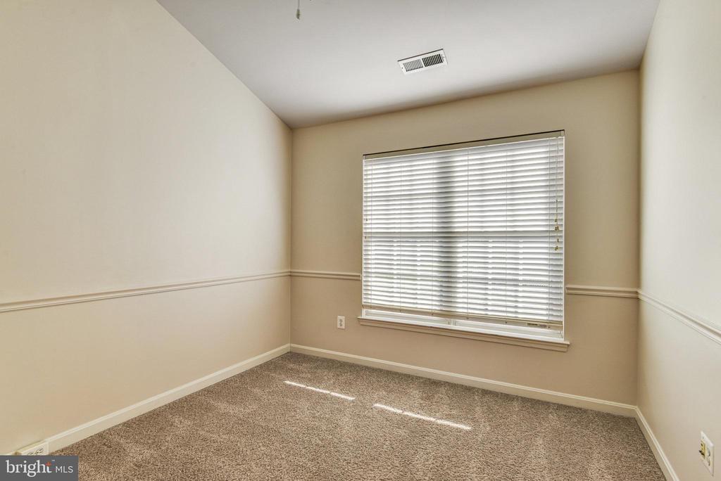 14604 Turara Ct