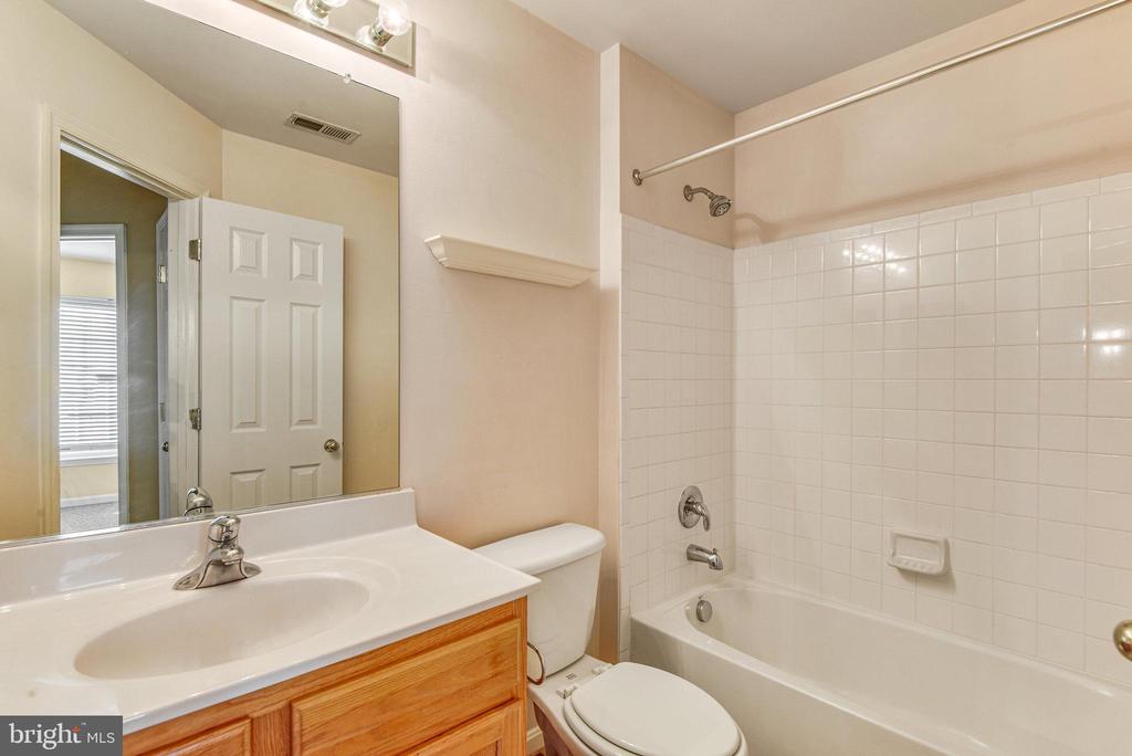 14604 Turara Ct