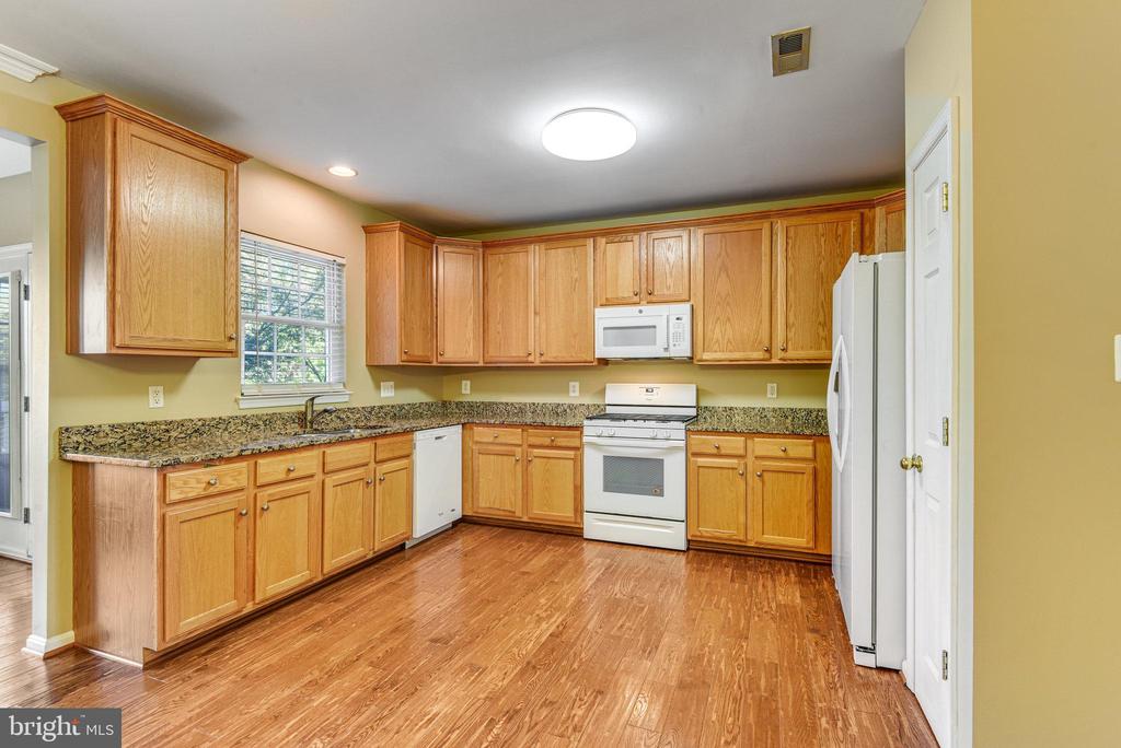 14604 Turara Ct