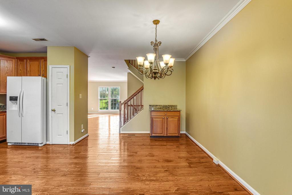 14604 Turara Ct