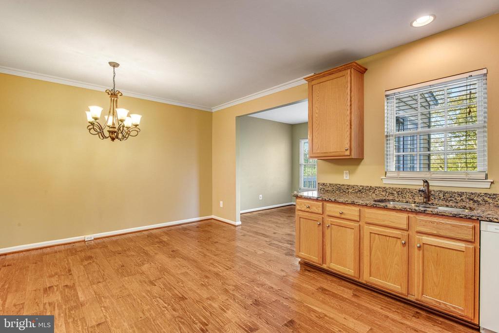 14604 Turara Ct