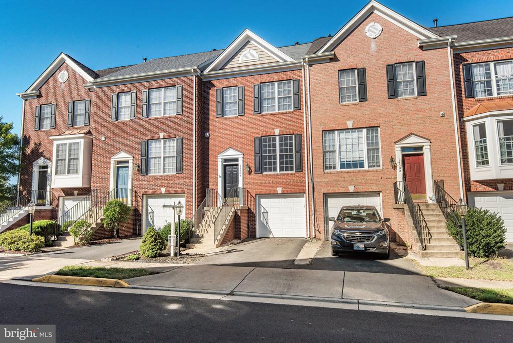 14604 Turara Ct