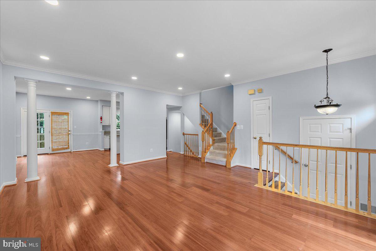 2565 Grayton Ln