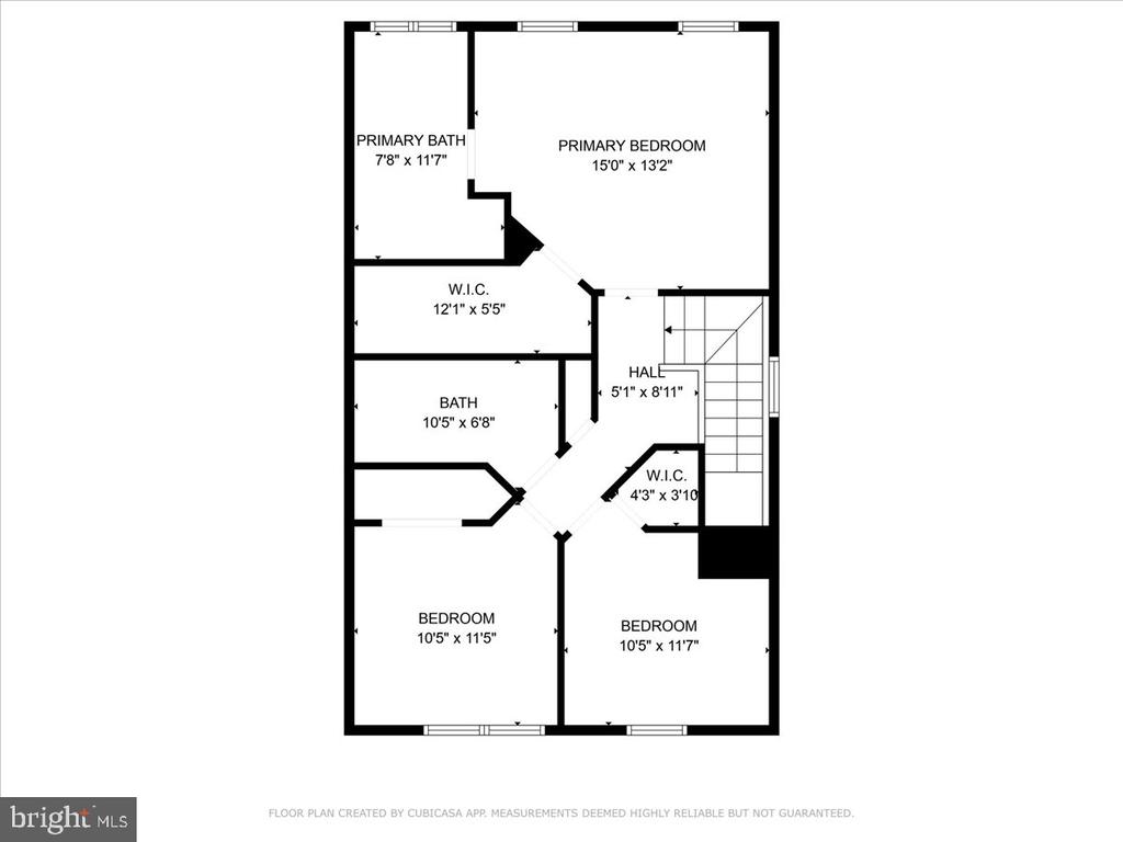 2565 Grayton Ln