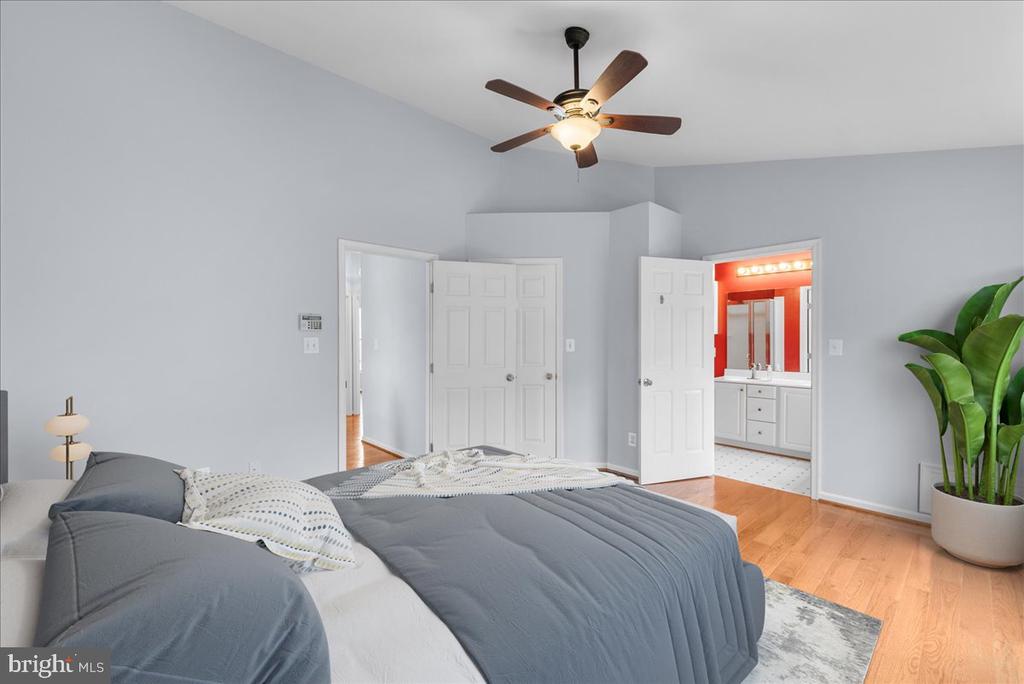 2565 Grayton Ln