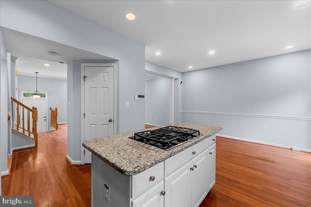 2565 Grayton Ln