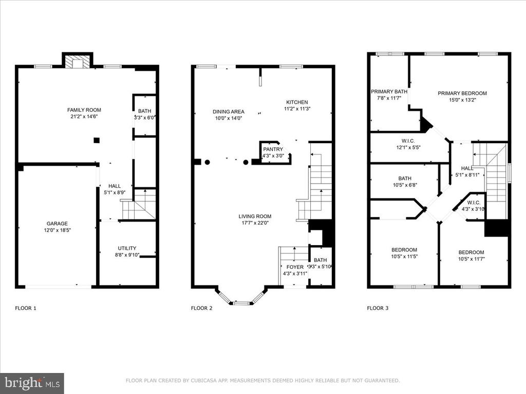 2565 Grayton Ln