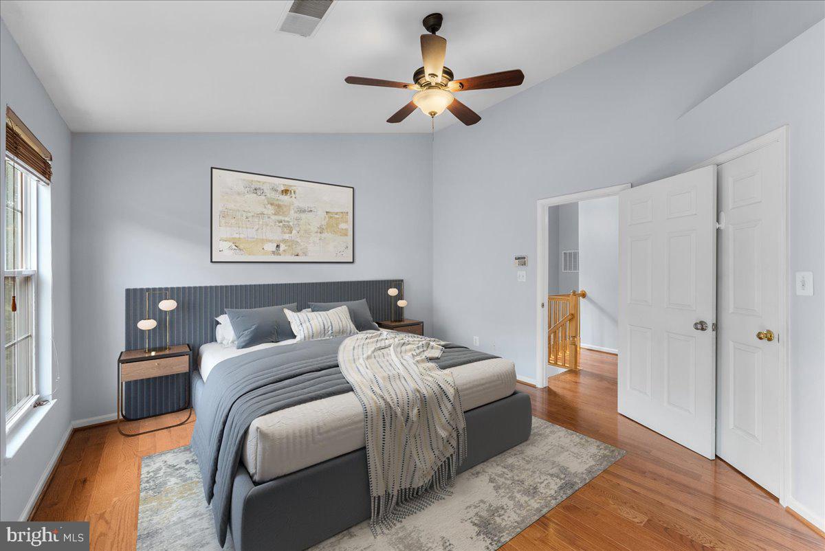 2565 Grayton Ln