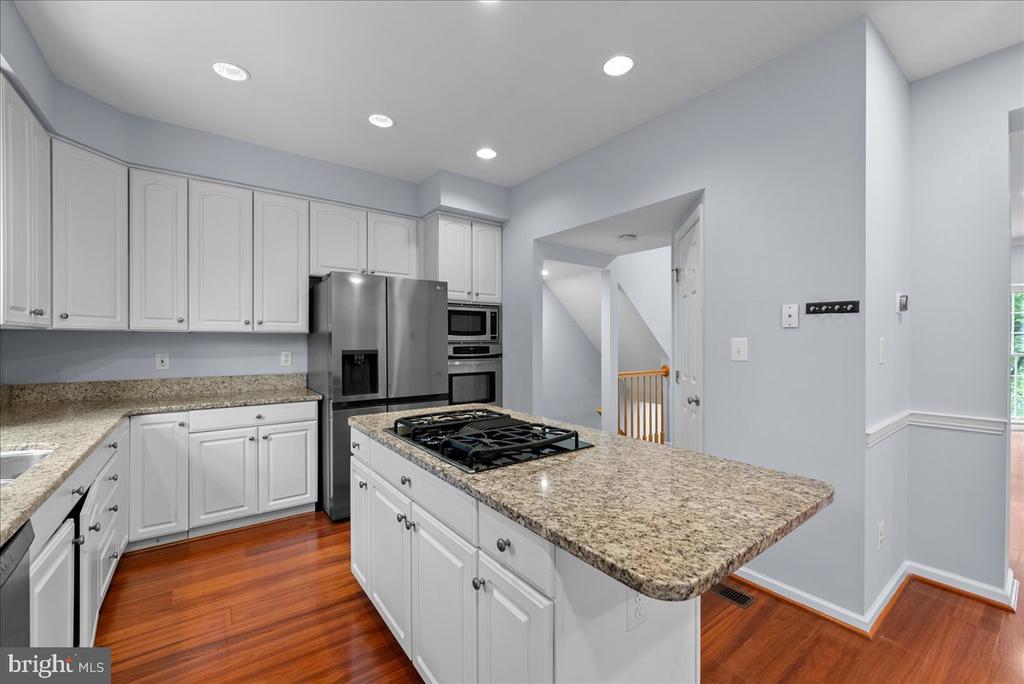 2565 Grayton Ln