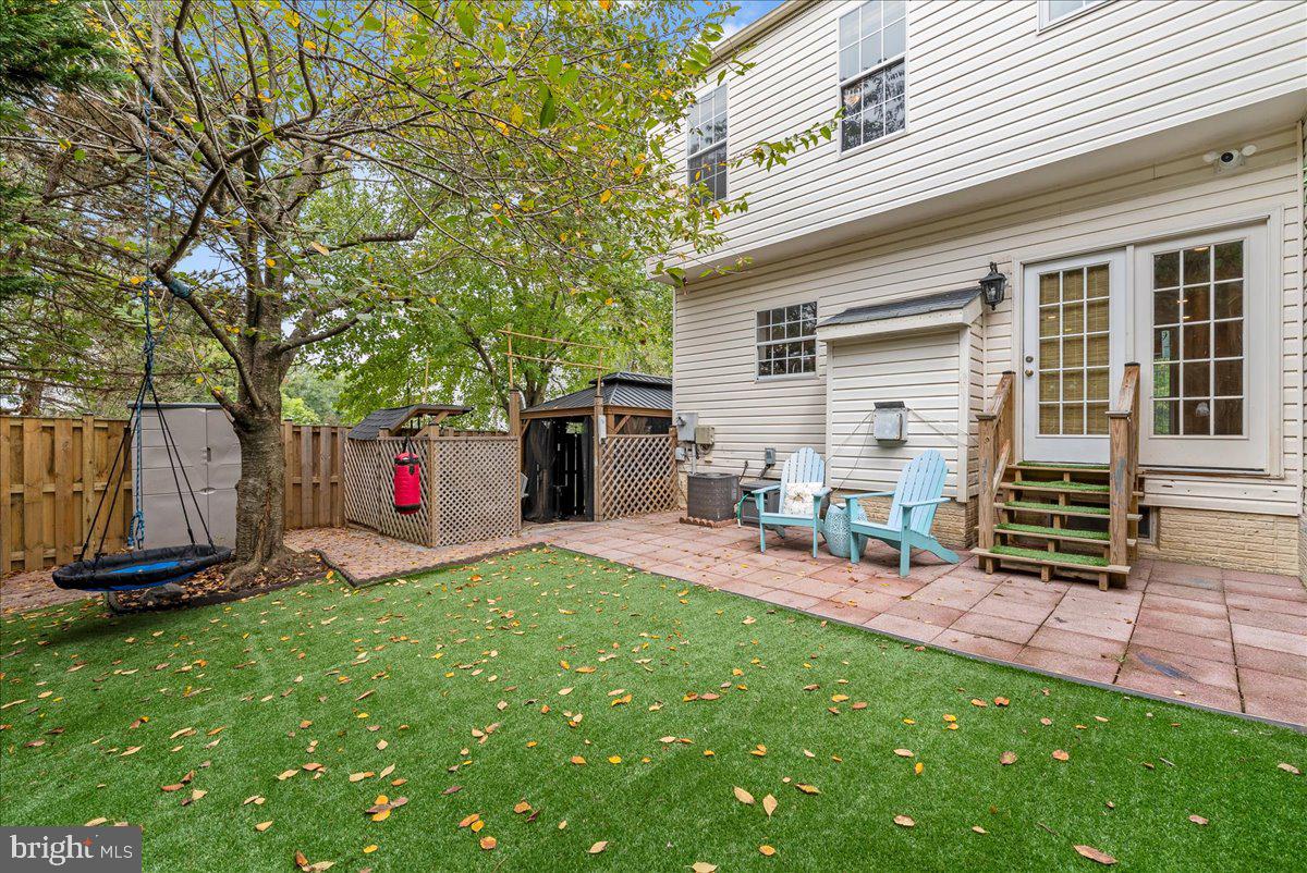 2565 Grayton Ln
