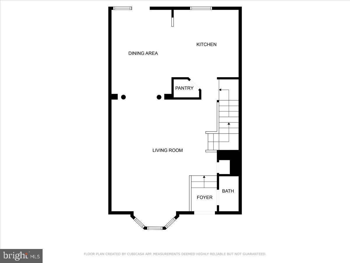 2565 Grayton Ln