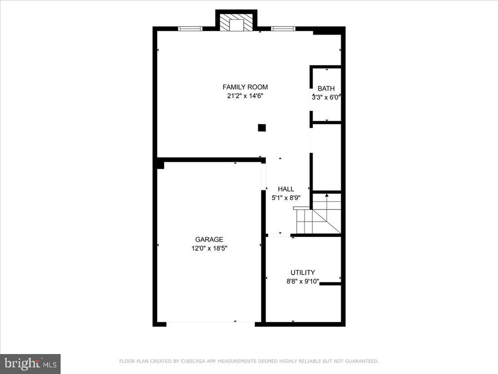 2565 Grayton Ln