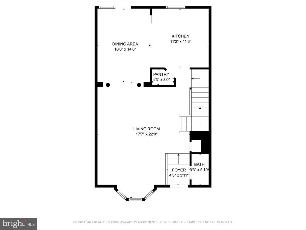 2565 Grayton Ln