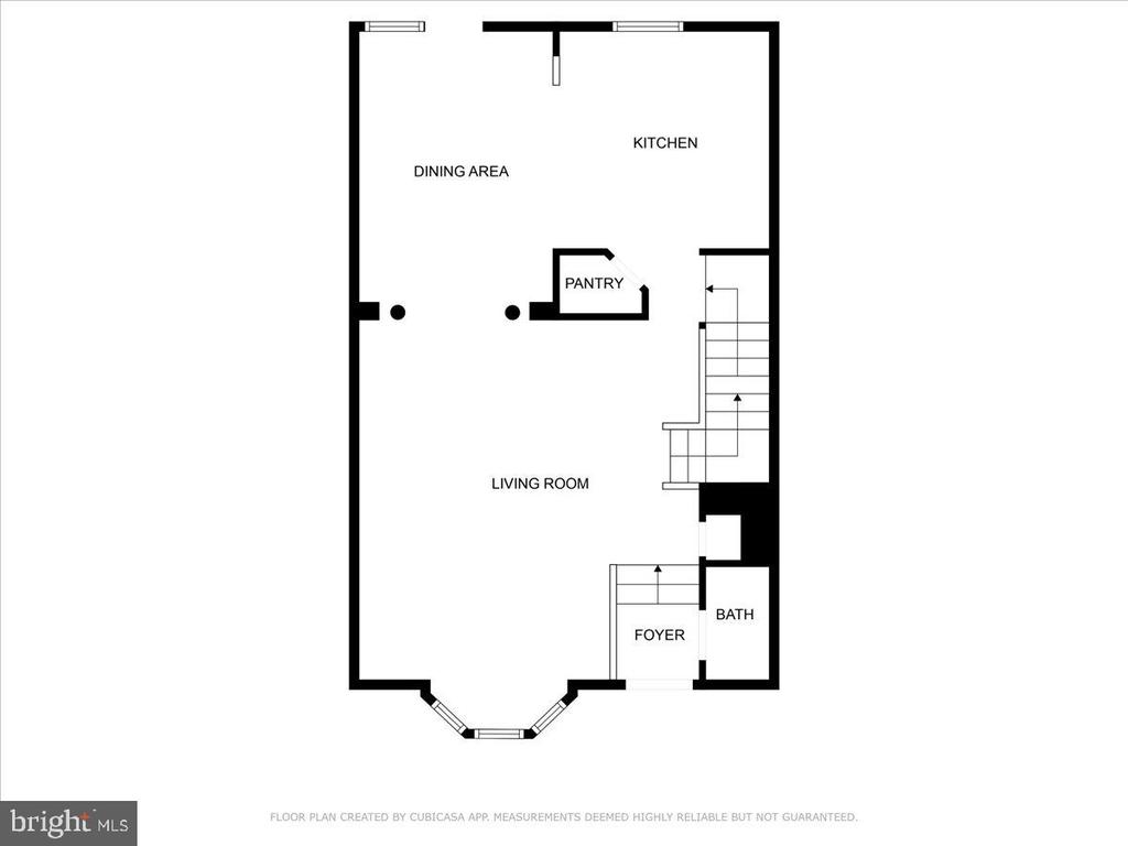 2565 Grayton Ln