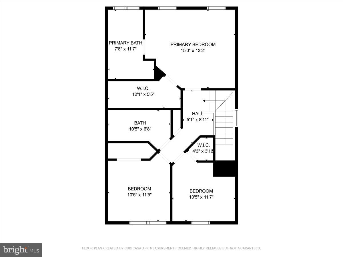 2565 Grayton Ln