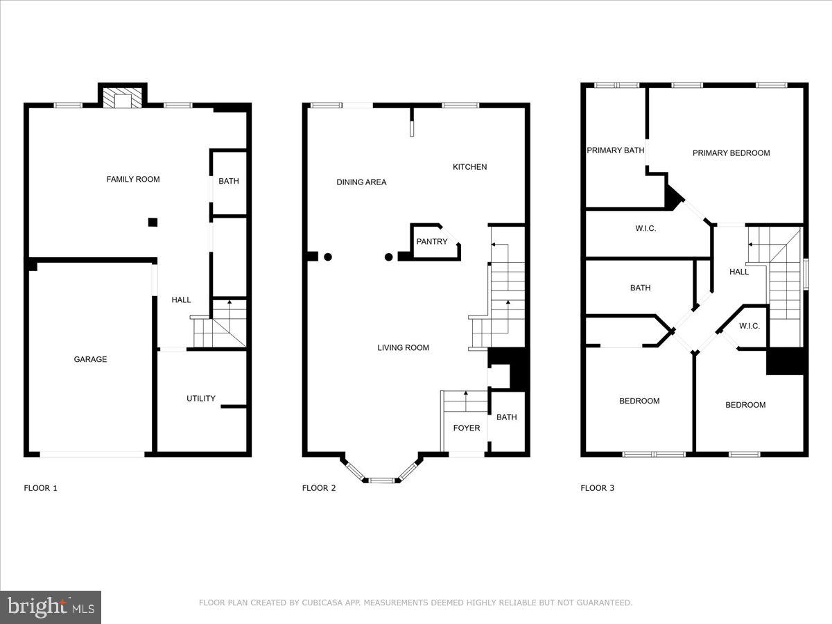 2565 Grayton Ln