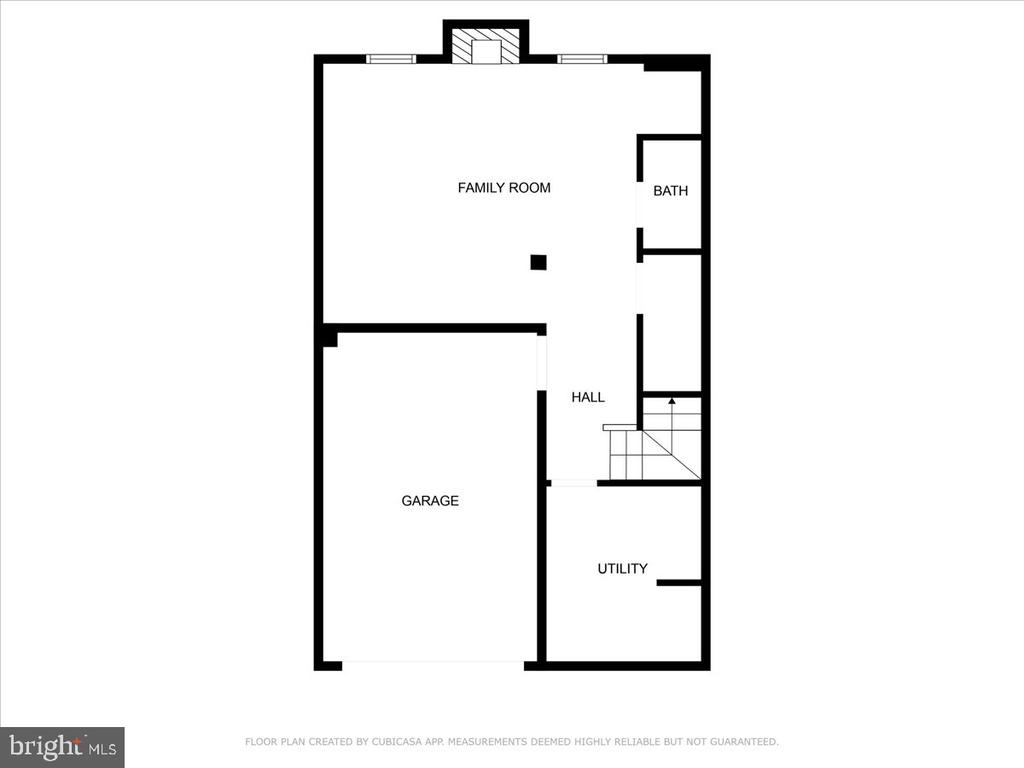 2565 Grayton Ln