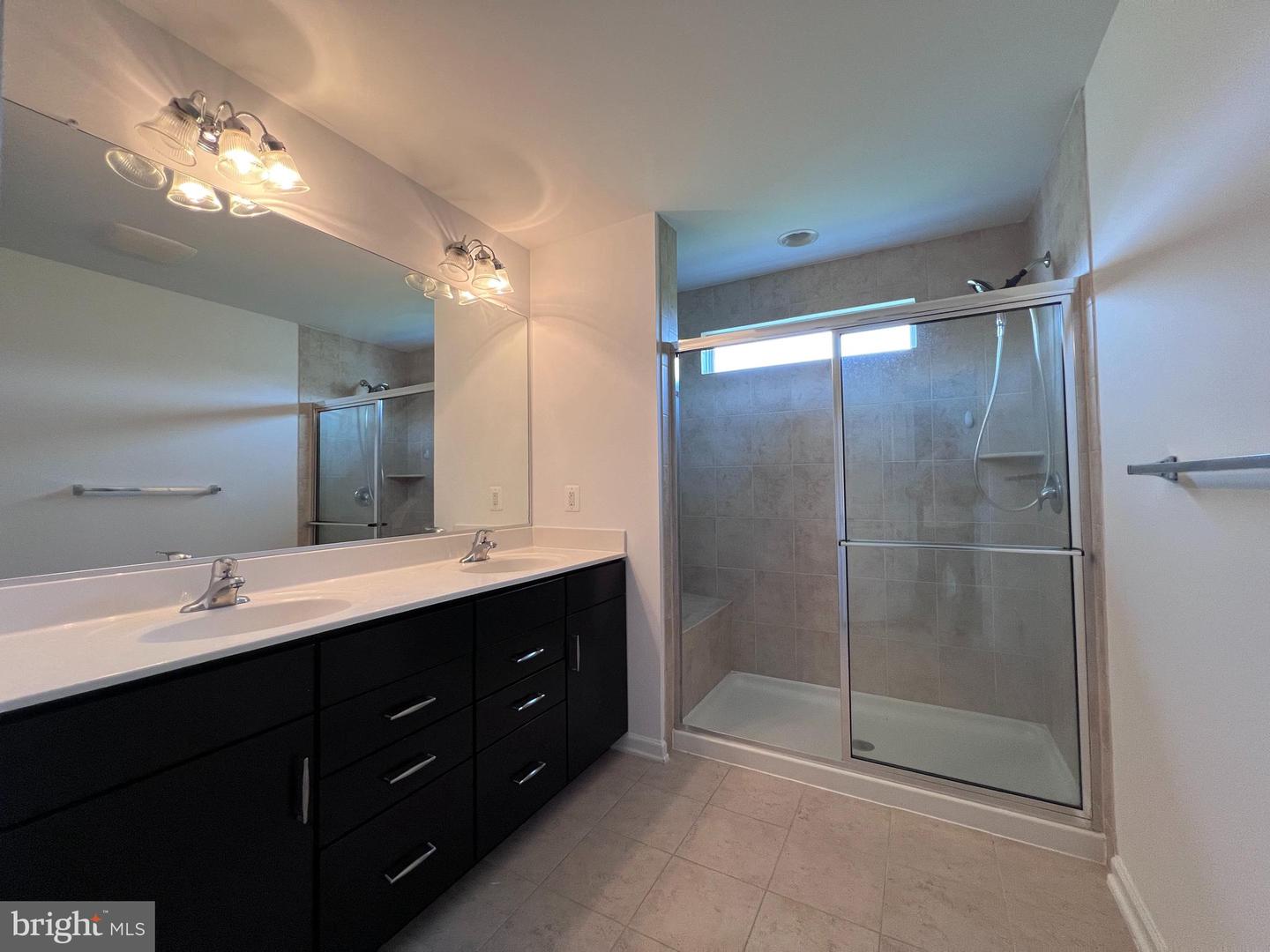 9243 DAWKINS CREST CIR