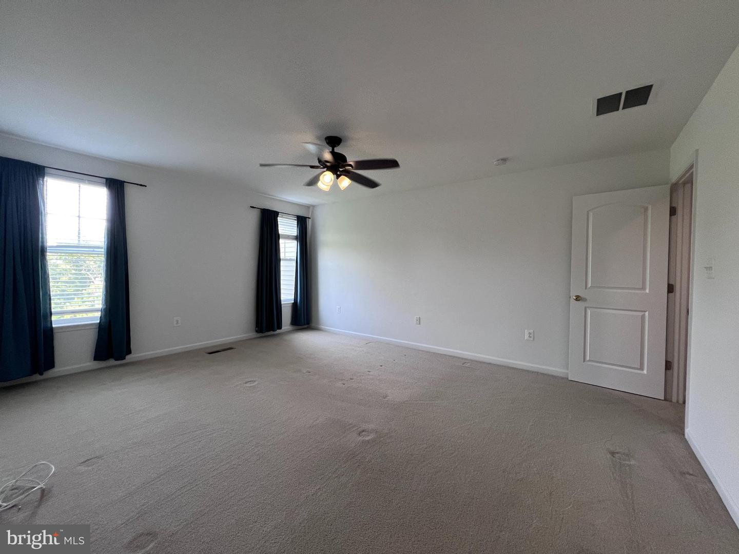 9243 DAWKINS CREST CIR