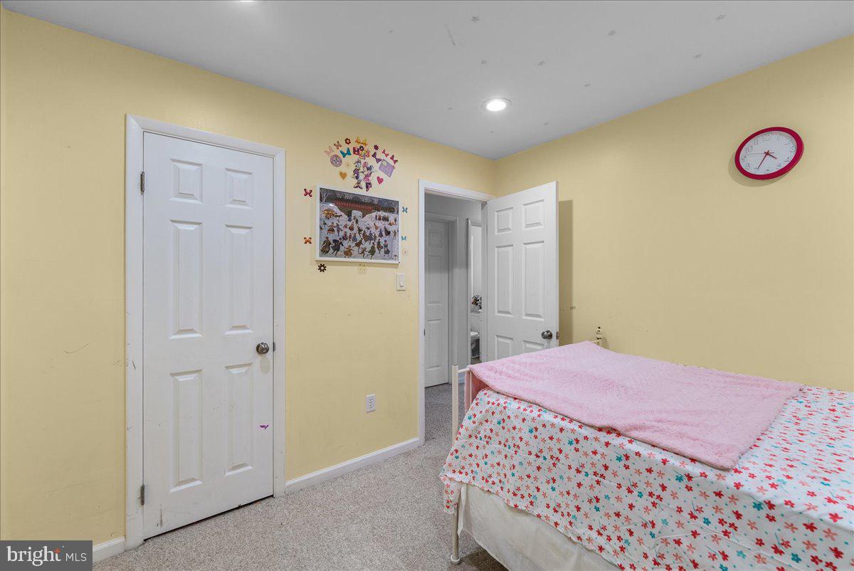 1814 Warren Dr