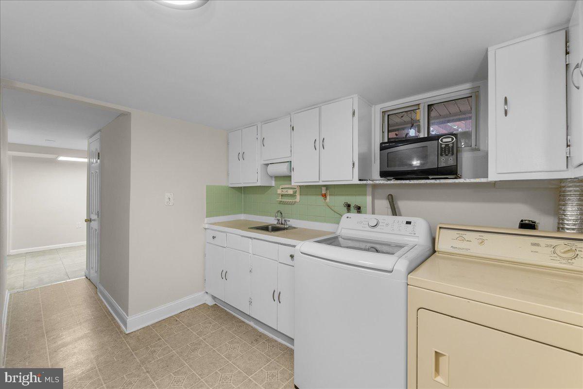 1814 Warren Dr