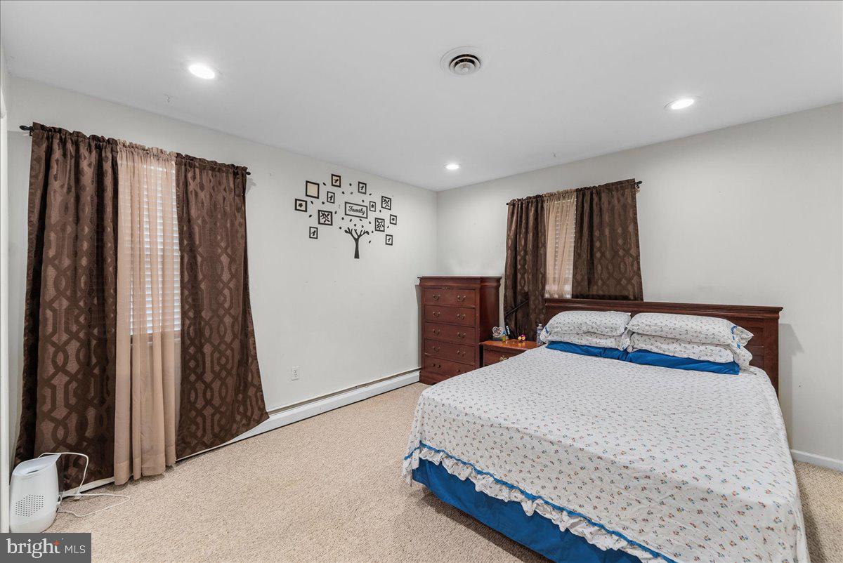 1814 Warren Dr