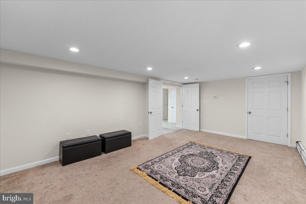 1814 Warren Dr
