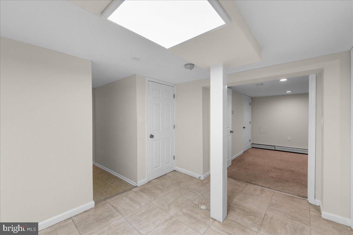 1814 Warren Dr