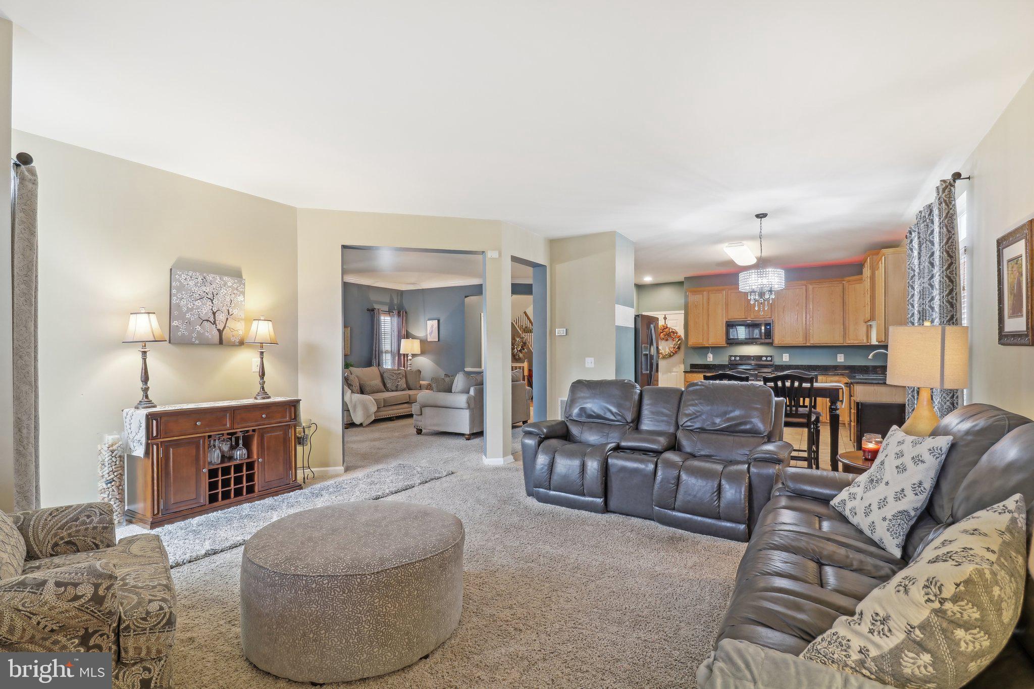 16086 Sheringham Way