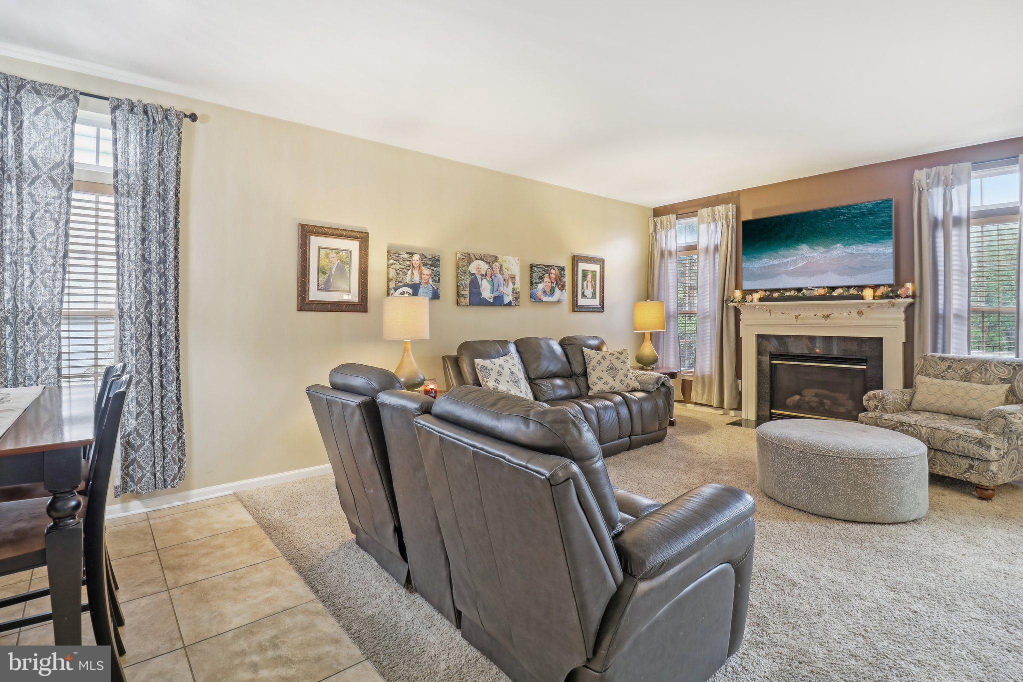 16086 Sheringham Way