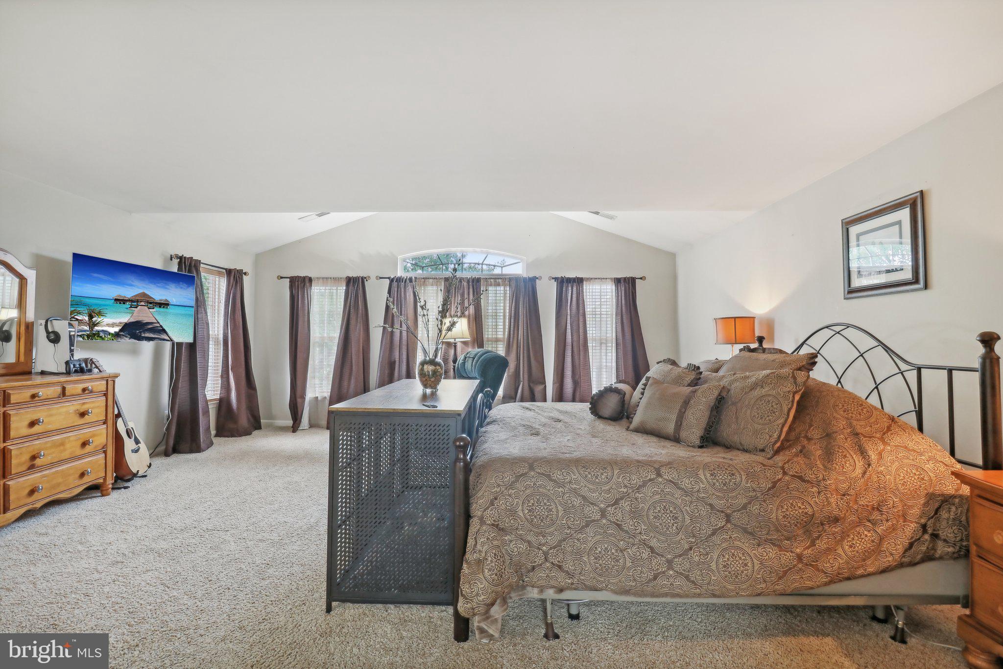 16086 Sheringham Way