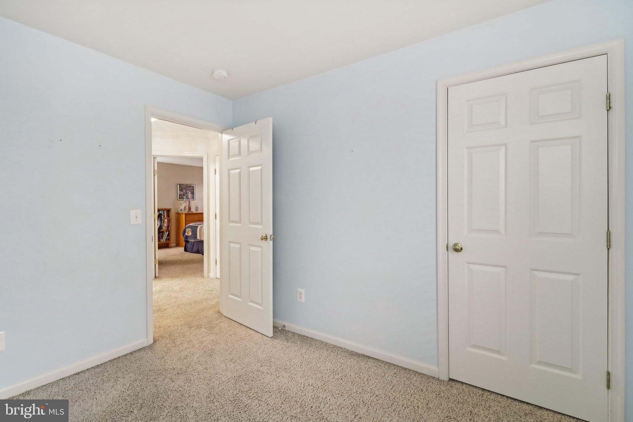 16086 Sheringham Way