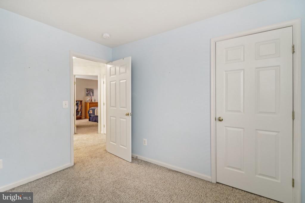 16086 Sheringham Way