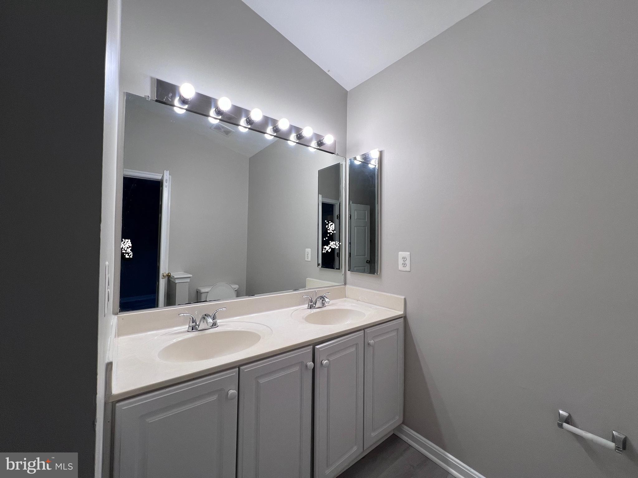 12035 COUNTRY MILL DR