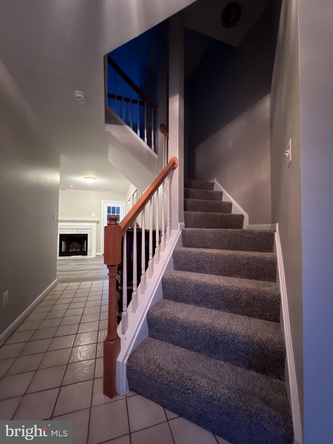 12035 COUNTRY MILL DR