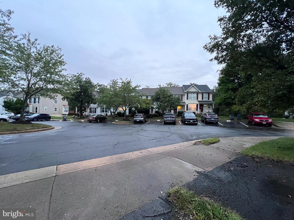 12035 COUNTRY MILL DR