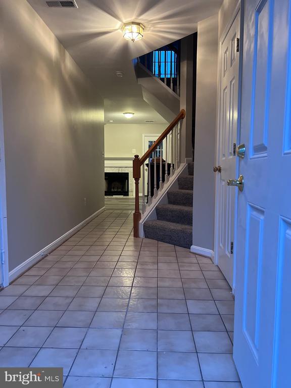 12035 COUNTRY MILL DR
