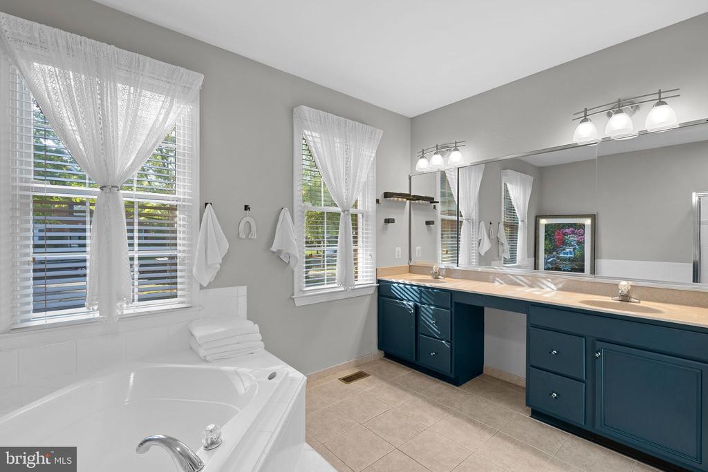 5732 Solheim Cup Dr