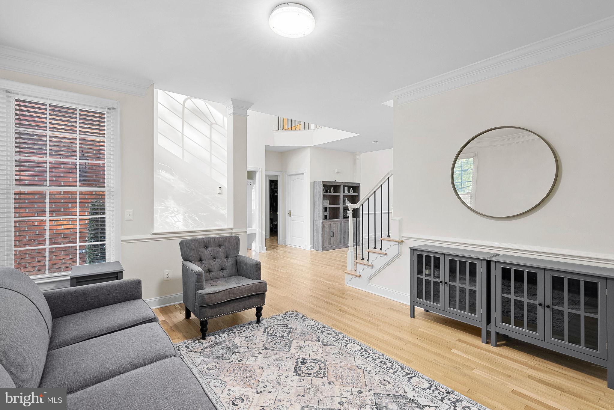 5732 Solheim Cup Dr