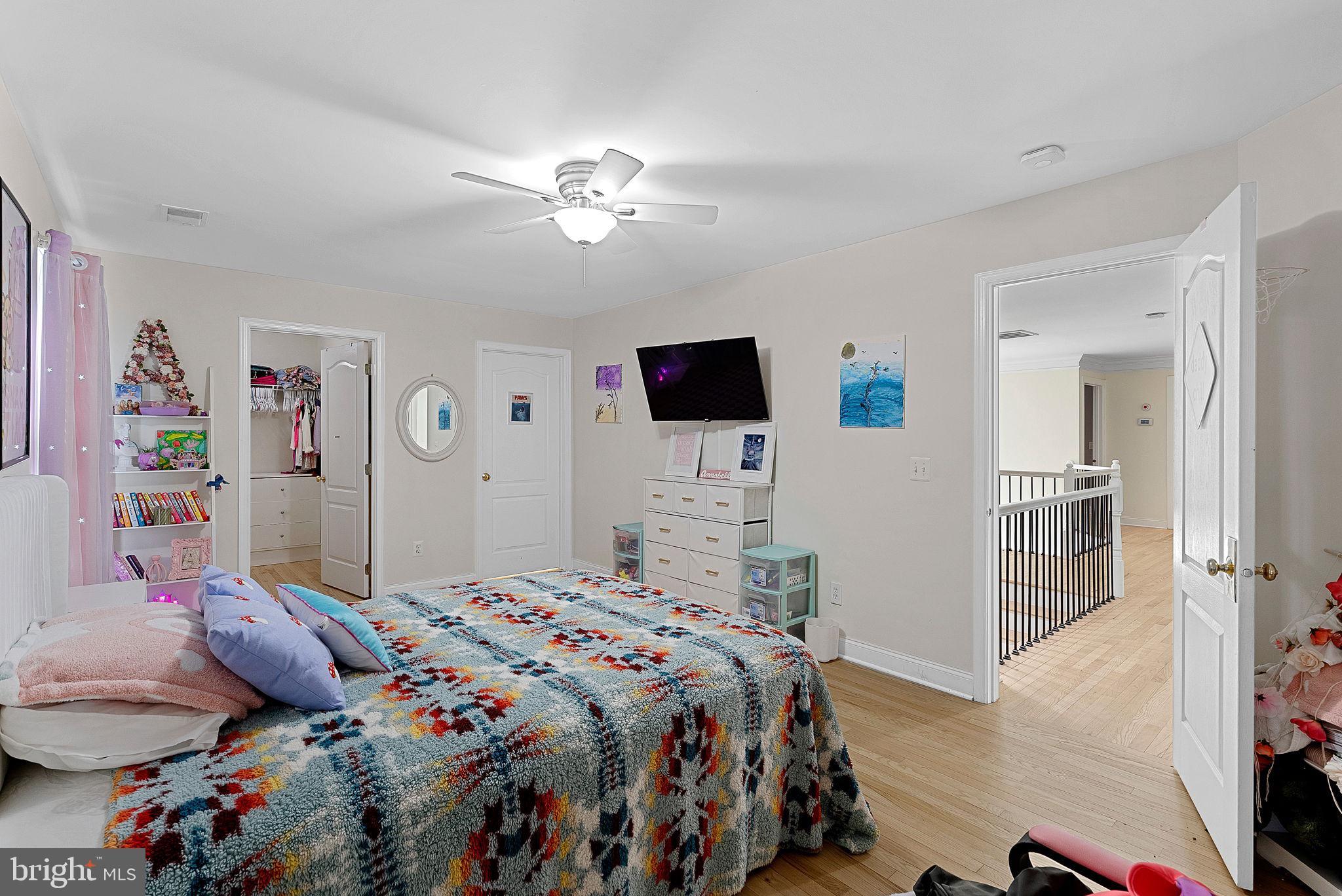 5732 Solheim Cup Dr