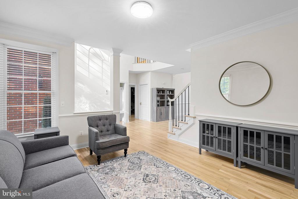 5732 Solheim Cup Dr