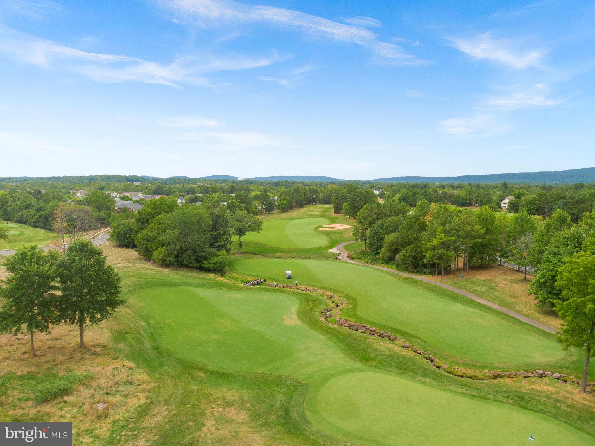 5732 Solheim Cup Dr