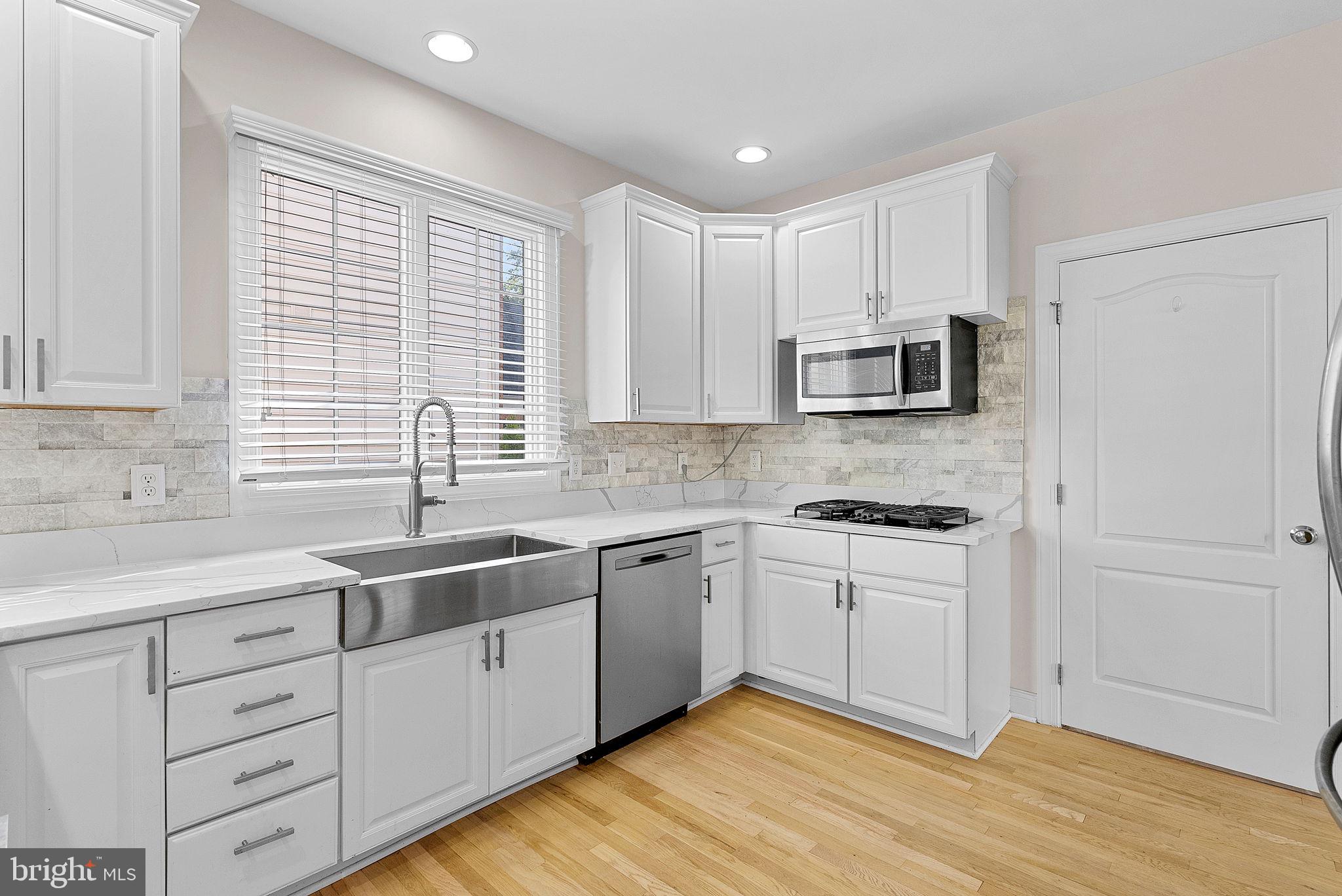 5732 Solheim Cup Dr