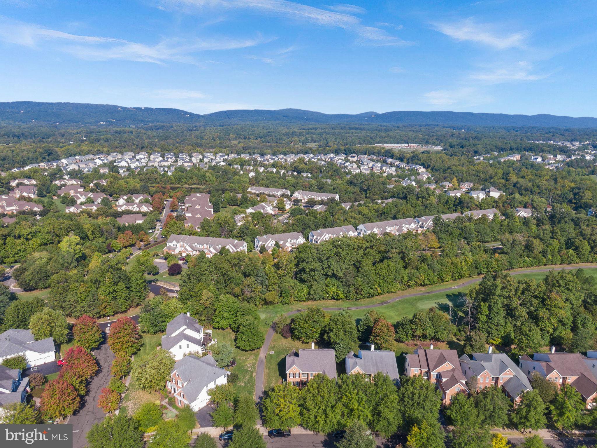 5732 Solheim Cup Dr